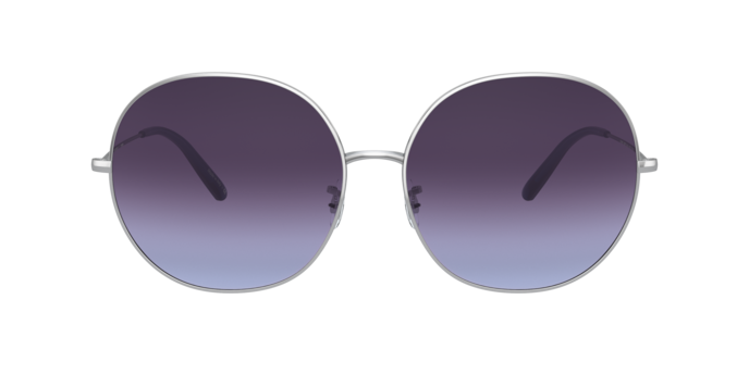 Oliver Peoples OV1280S 503679 Darlen | Buy online - Amevista