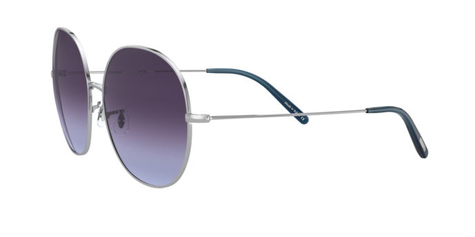 Oliver Peoples OV1280S 503679 Darlen | Buy online - Amevista