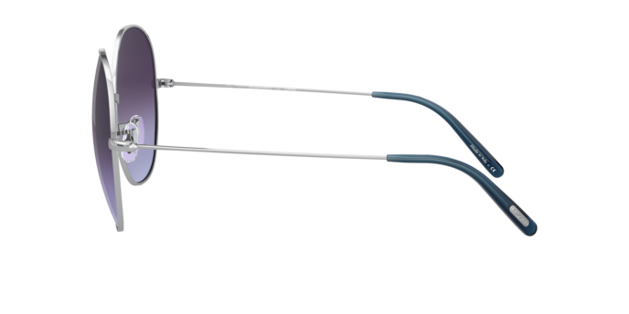 Oliver Peoples OV1280S 503679 Darlen | Buy online - Amevista