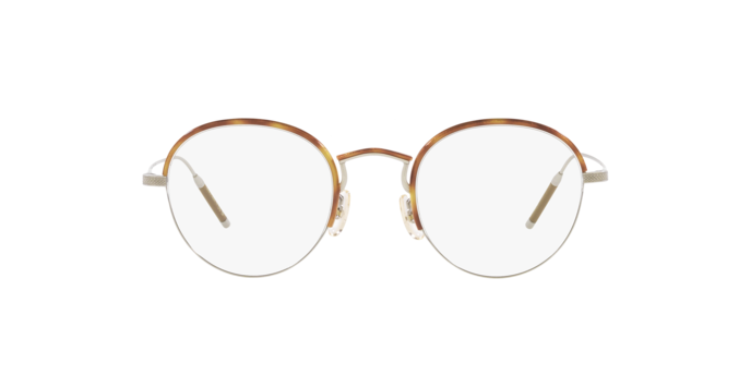 Oliver Peoples OV1290T 5036 Tk-6 | Online Sale - Amevista