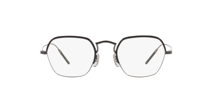 Oliver Peoples OV1291T 5076 Tk-7 | Online Sale - Amevista 