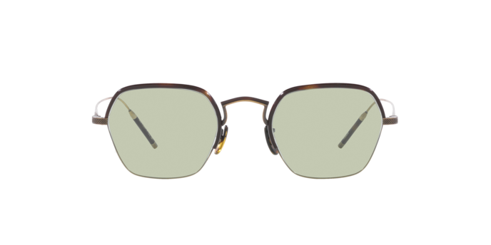 Oliver Peoples OV1291T 5284 Tk-7 | Online Sale - Amevista