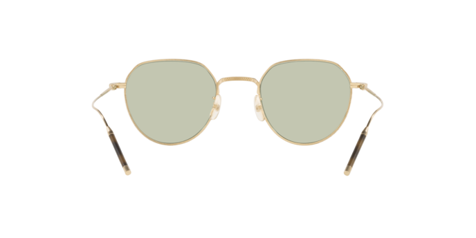 Oliver Peoples OV1298T 5311 Tk-4 | Online Sale - Amevista display picture 1