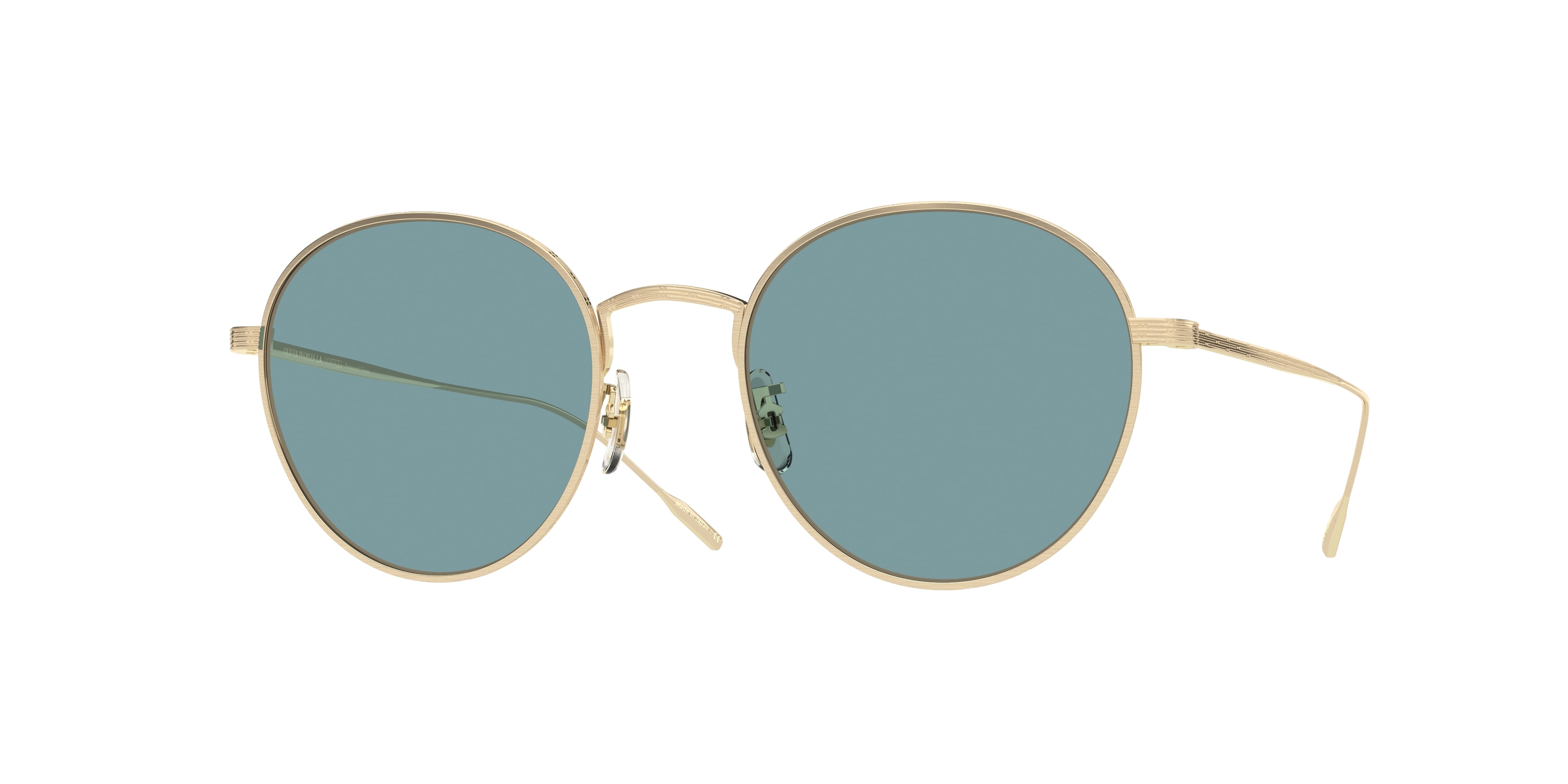 Oliver Peoples OV1306ST 5311P1 Altair | Online Sale - Amevista