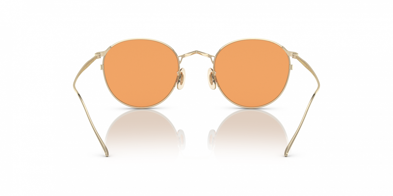 Oliver Peoples OV1311ST 5035V9 G. Ponti-4 | Online Sale - Amevista