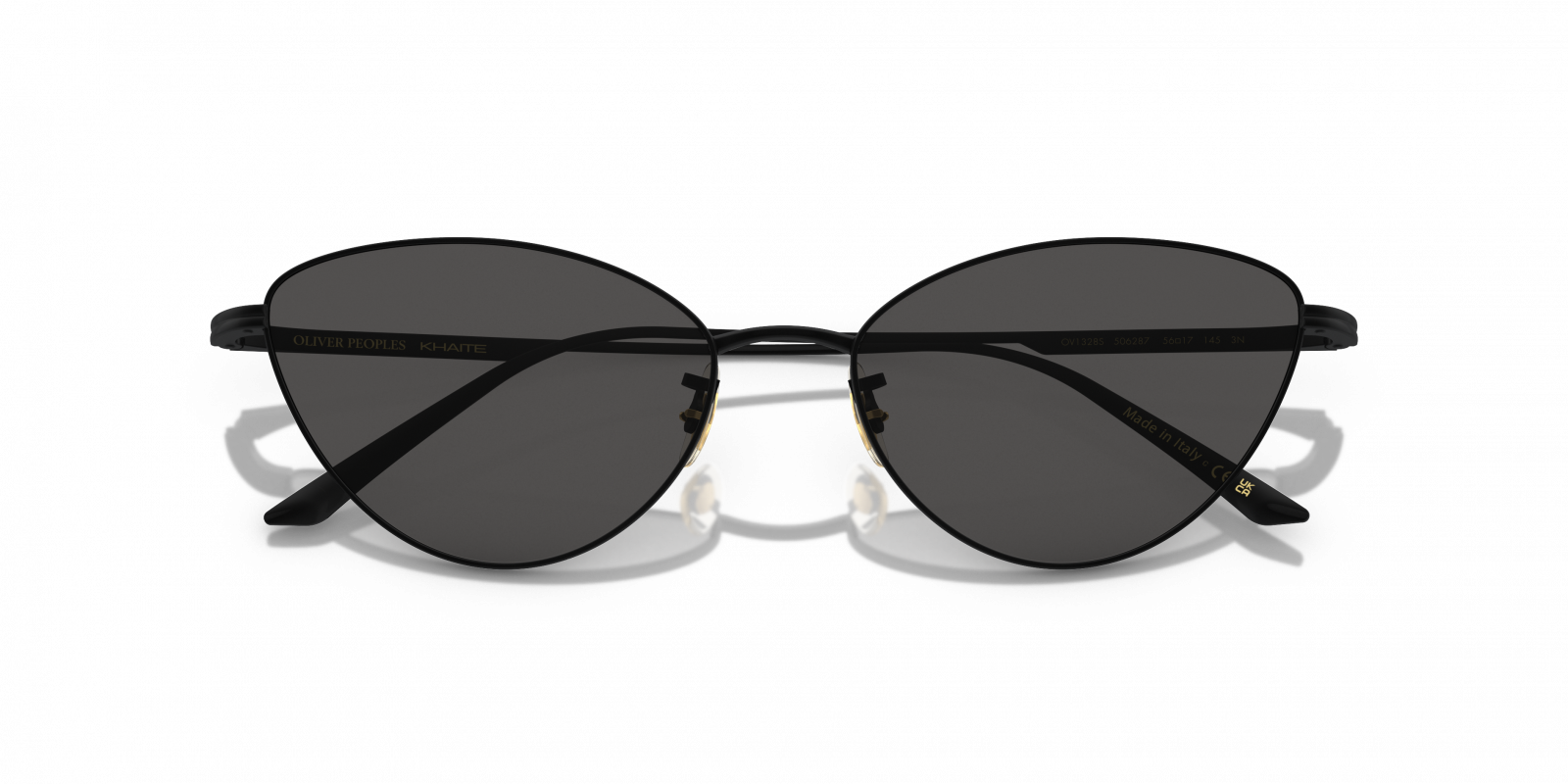 Oliver Peoples OV1328S 1998C Women display picture 3