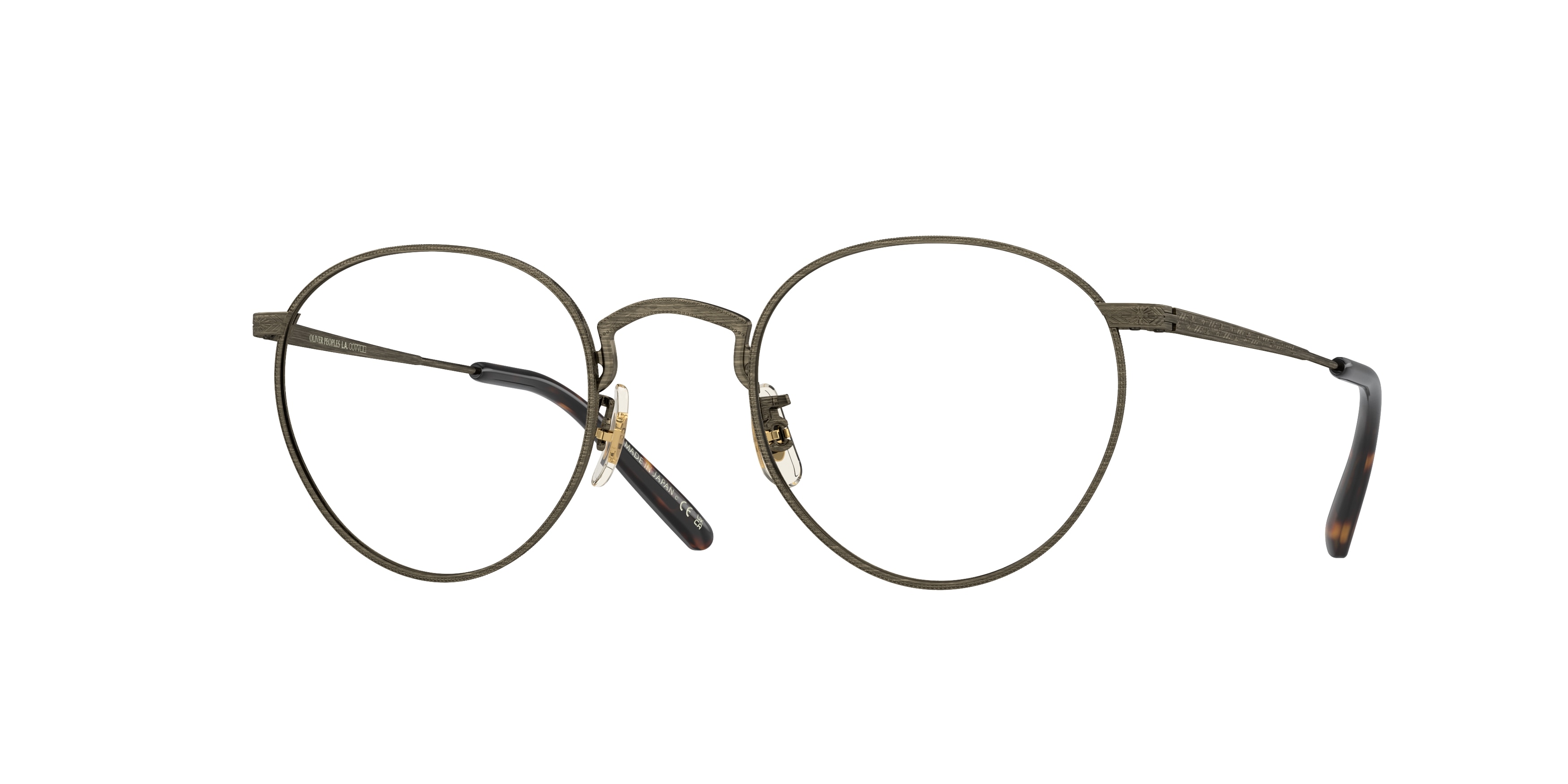 Oliver Peoples OV1330T 5284 Op-47 | Online Sale - Amevista
