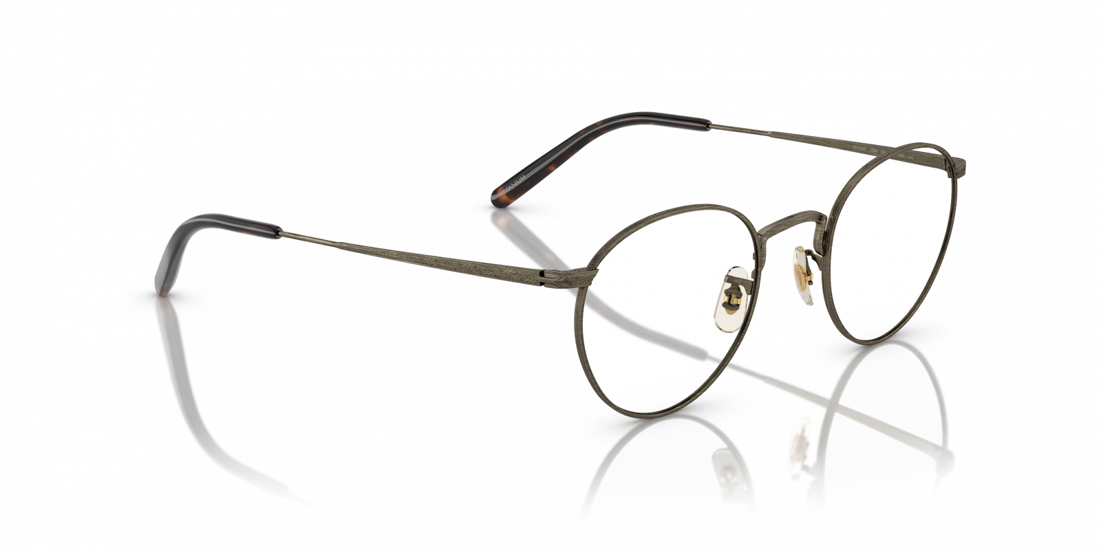 Oliver Peoples OV1330T 5284 Op-47 | Online Sale - Amevista
