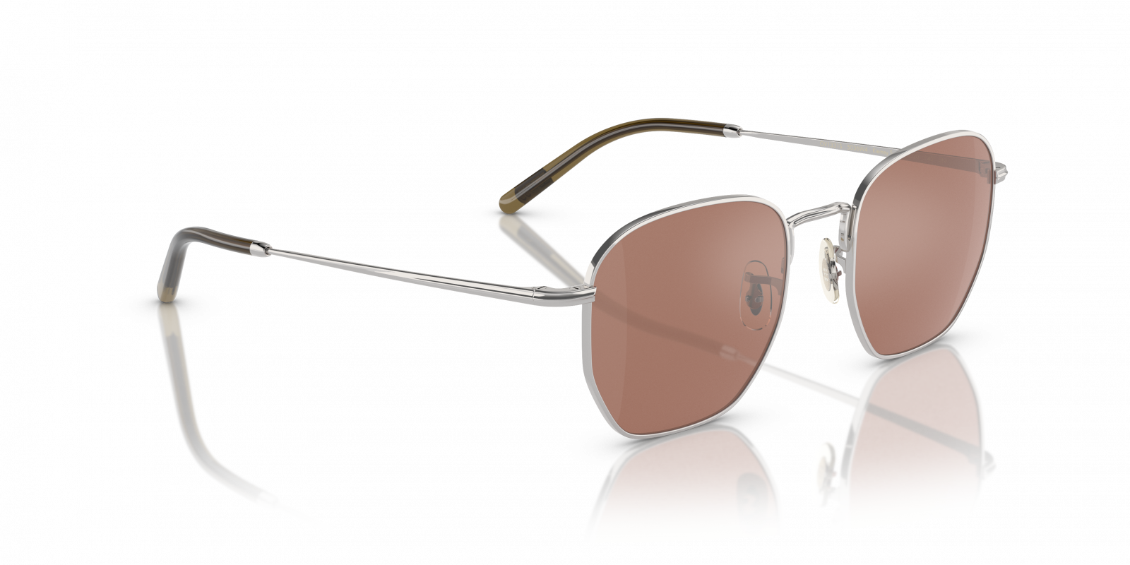 Oliver Peoples OV1331S 5036W4 Kierney Sun | Online Sale - Amevista