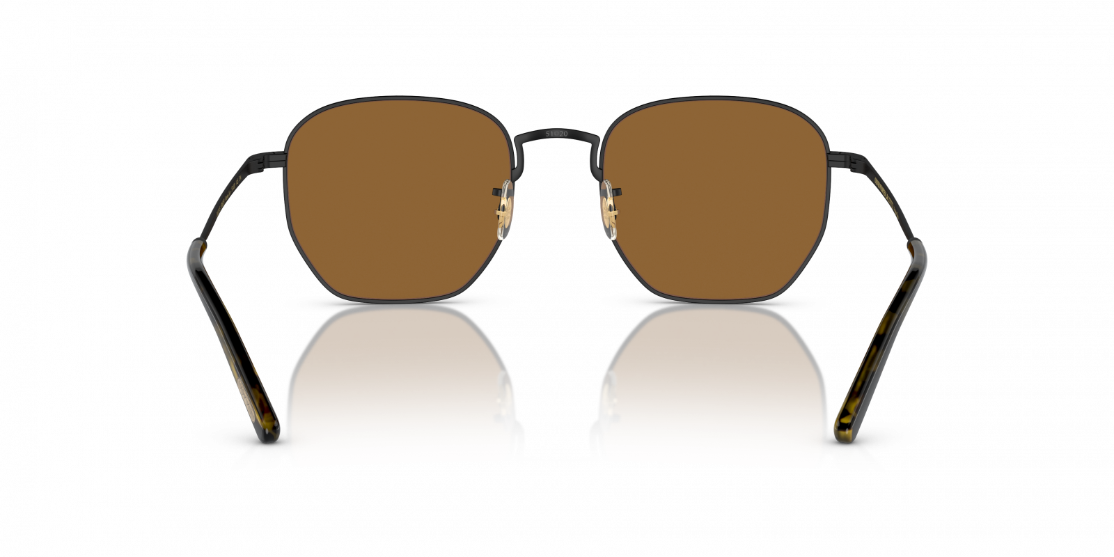 Oliver Peoples OV1331S 506253 Kierney Sun | Online Sale - Amevista