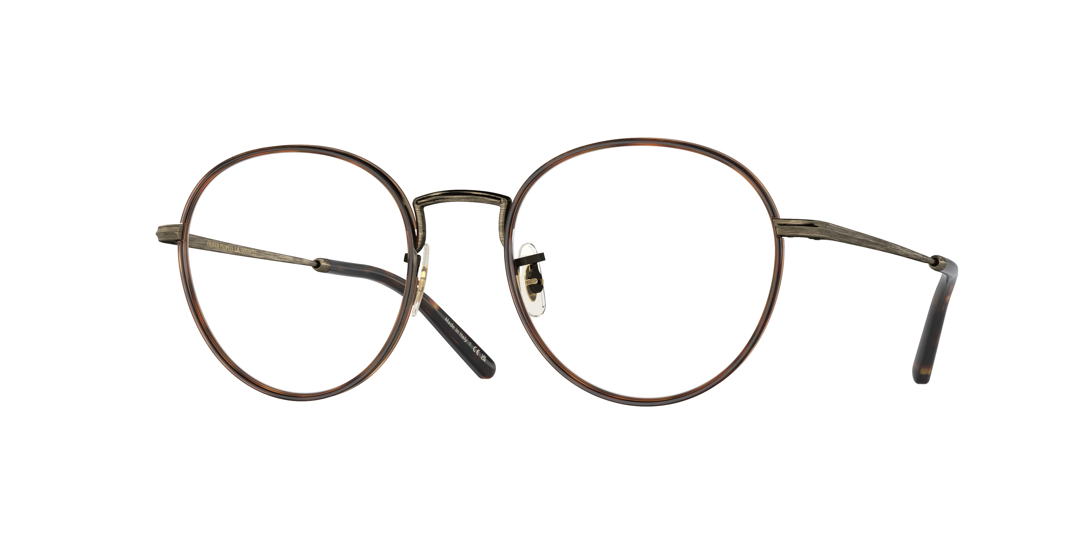 Oliver Peoples OV1333 5284 Sidell | Vendas online - Amevista