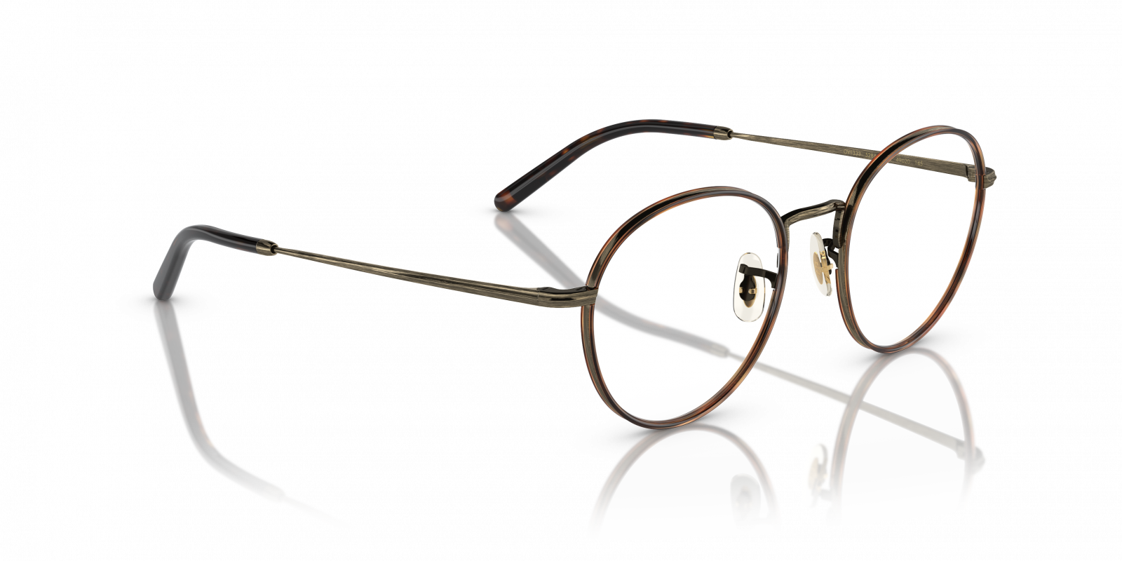 Oliver Peoples OV1333 5284 Sidell | Vendas online - Amevista
