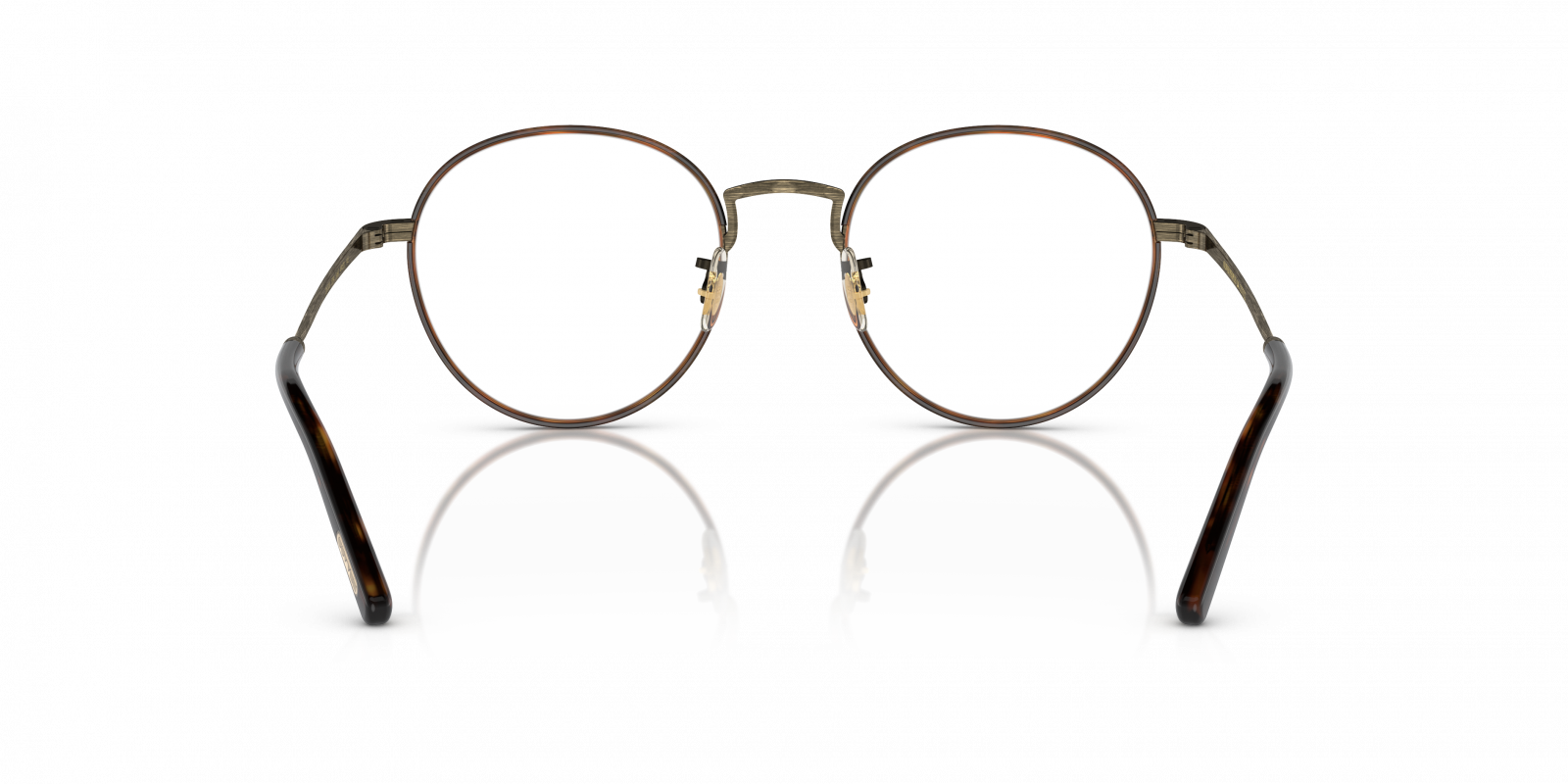 Oliver Peoples OV1333 5284 Sidell | Vendas online - Amevista