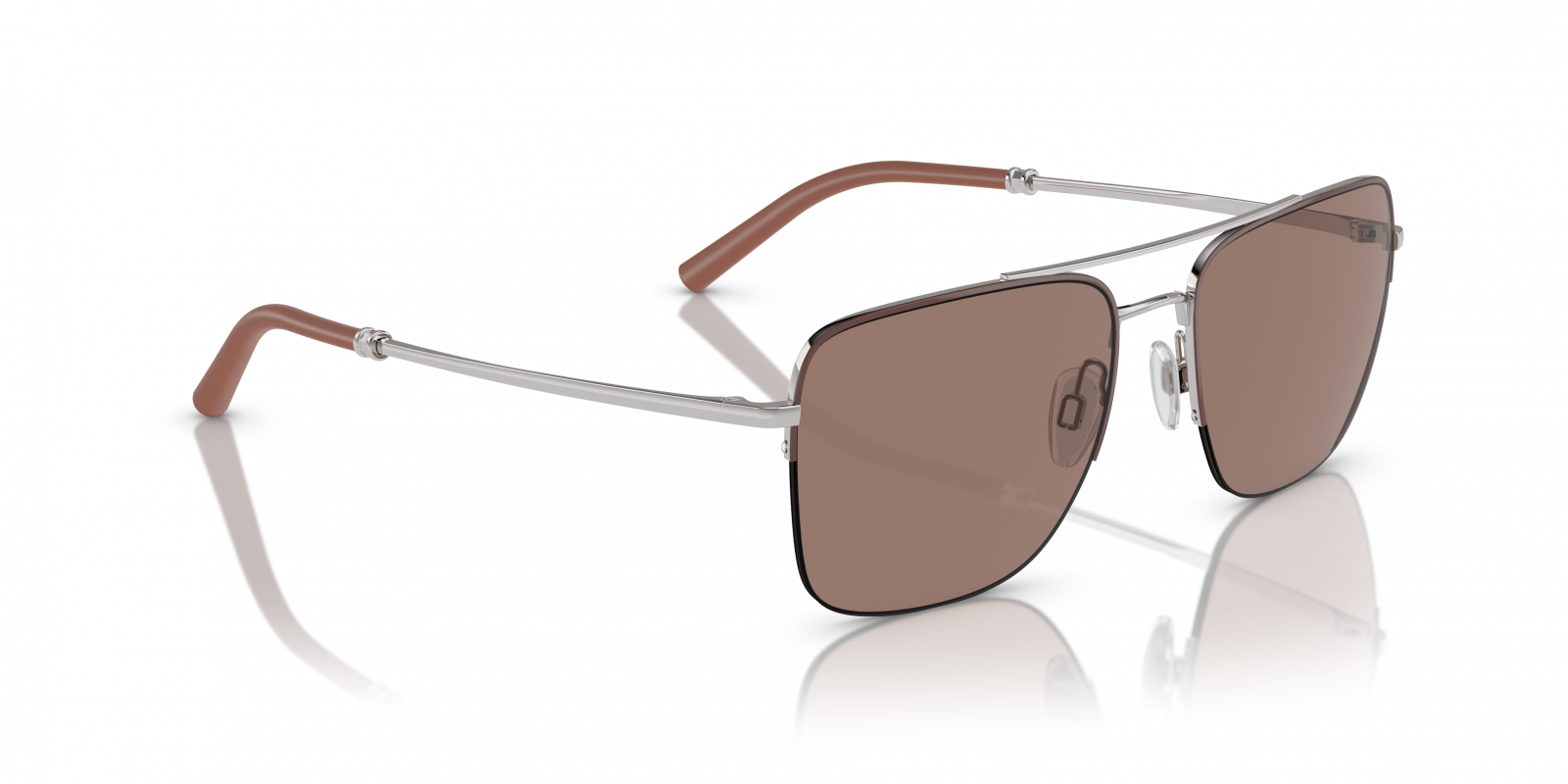 Oliver Peoples OV1343S 503653 R-2 | Online Sale - Amevista