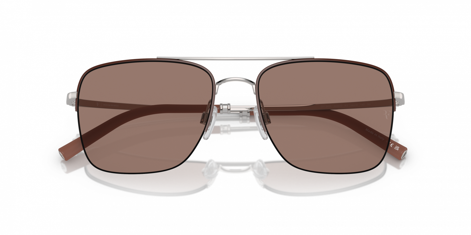 Oliver Peoples OV1343S 503653 R-2 | Online Sale - Amevista