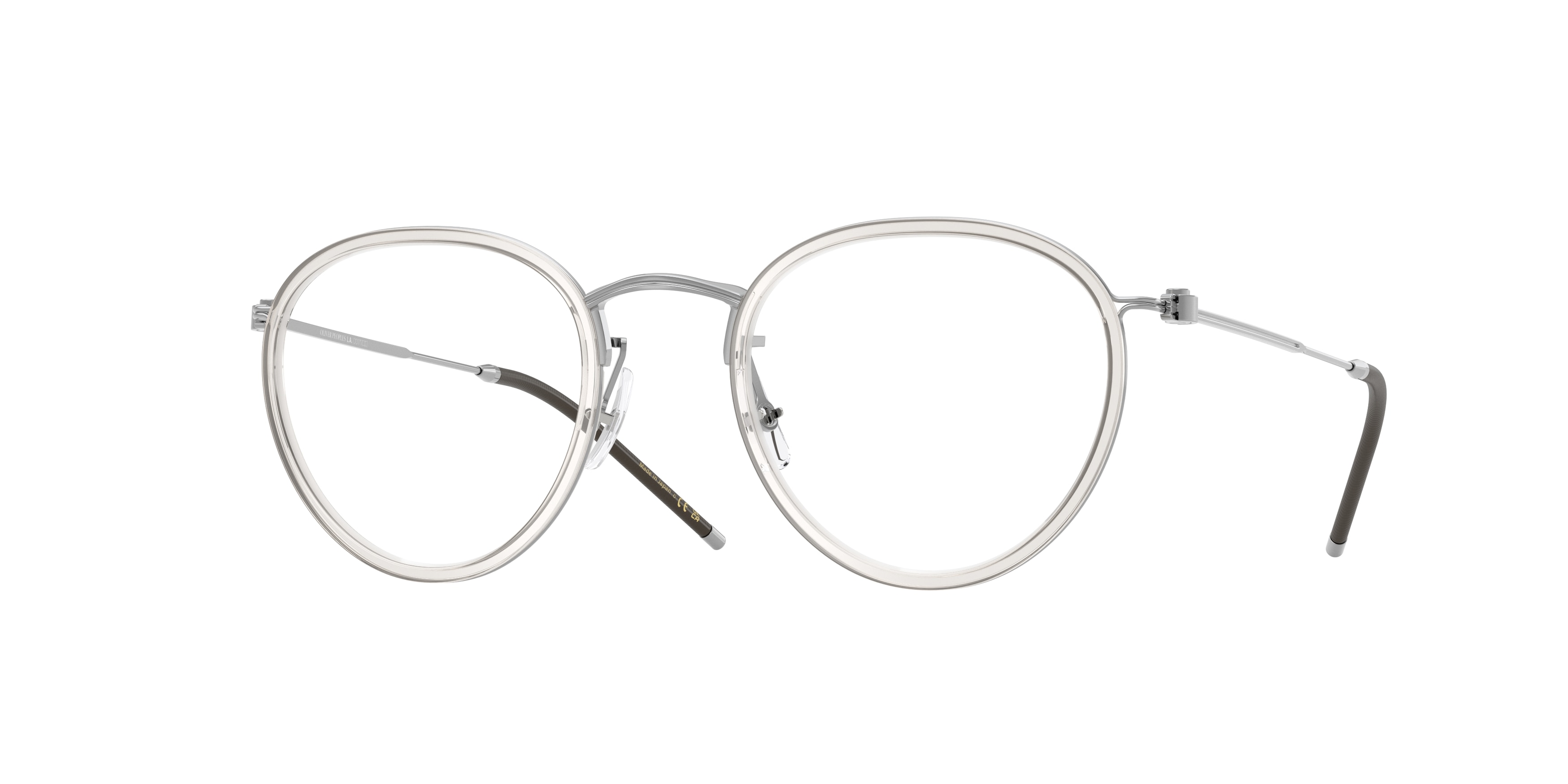 Oliver Peoples OV1360T 5036 Tk-11