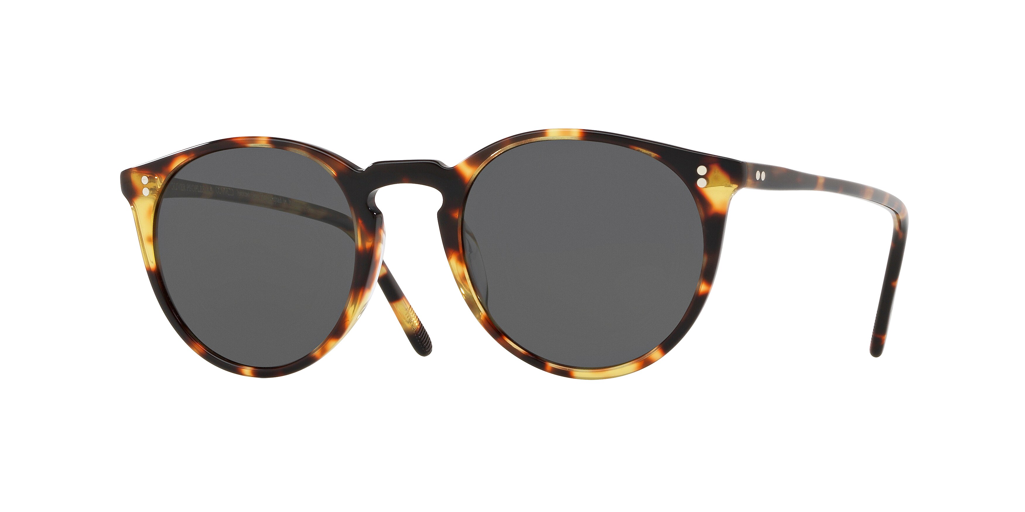 Oliver Peoples O’Malley Sun polarized sunglasses discounted! Oliver Peoples O main image 2