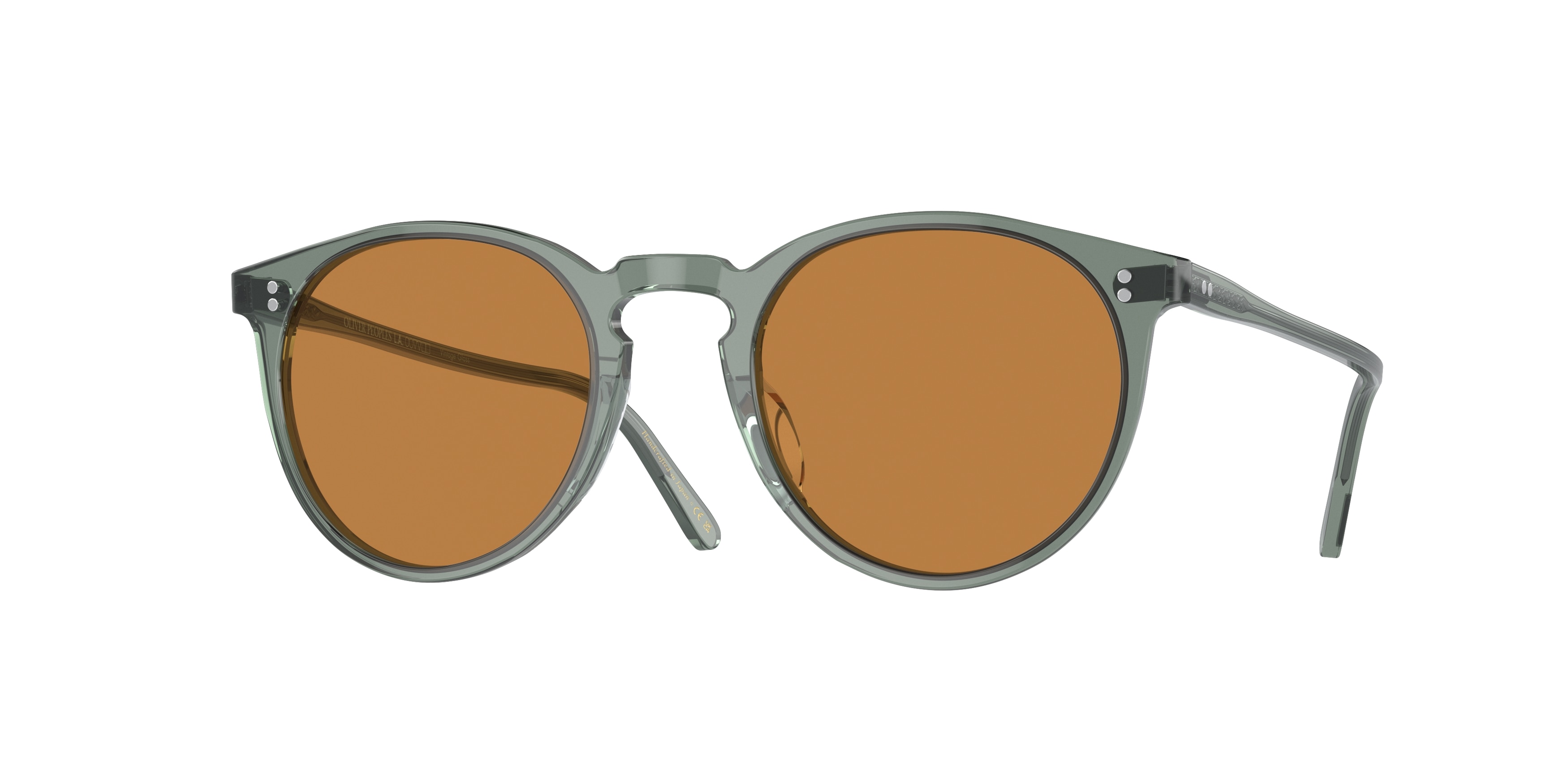 Oliver Peoples OV5183S 178253 O