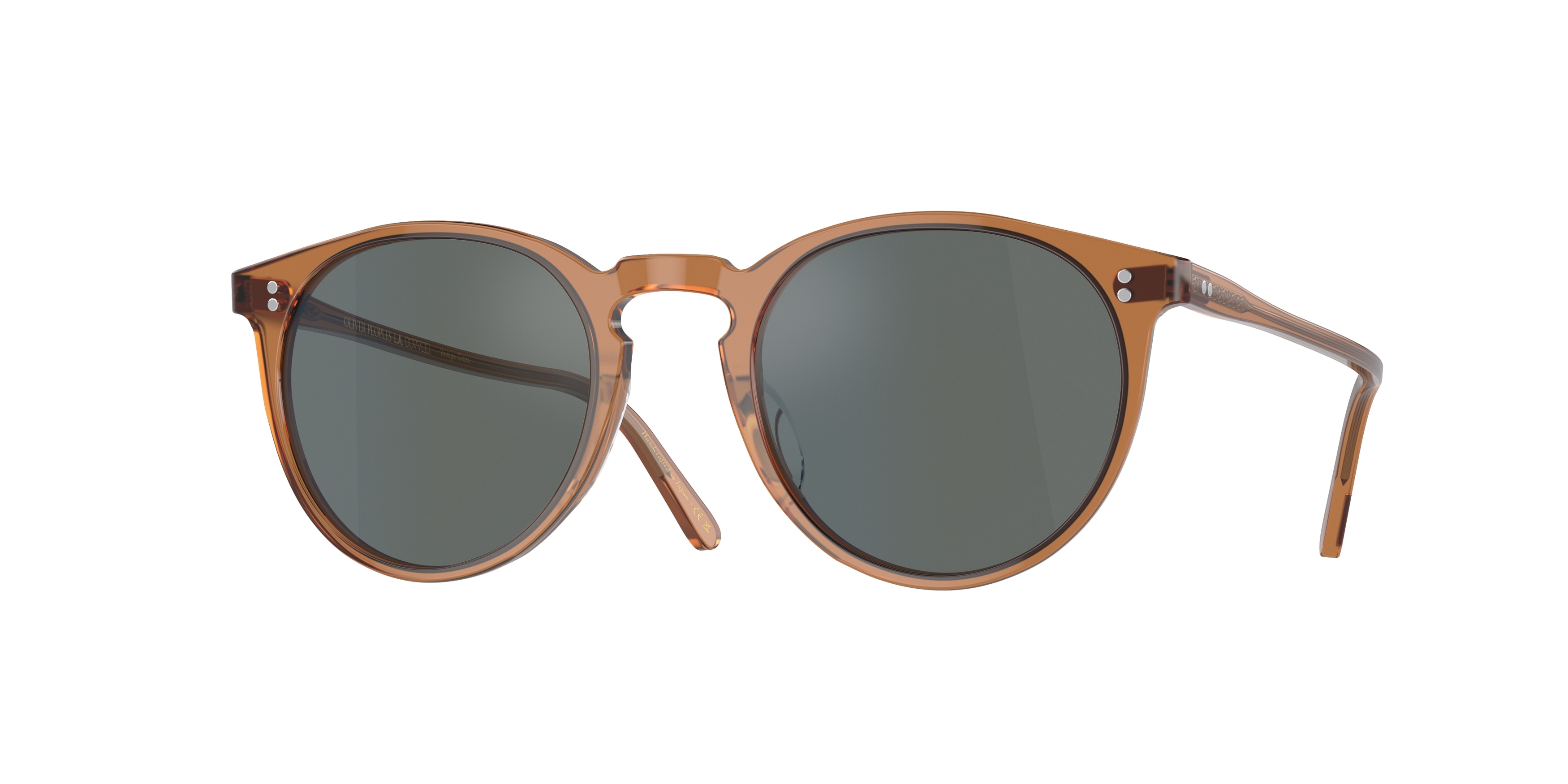 O Malley Oliver Peoples Eyewear Frames Oliver Peoples O'Malley Sun