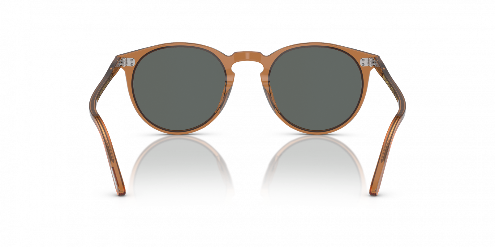 Oliver Peoples O
