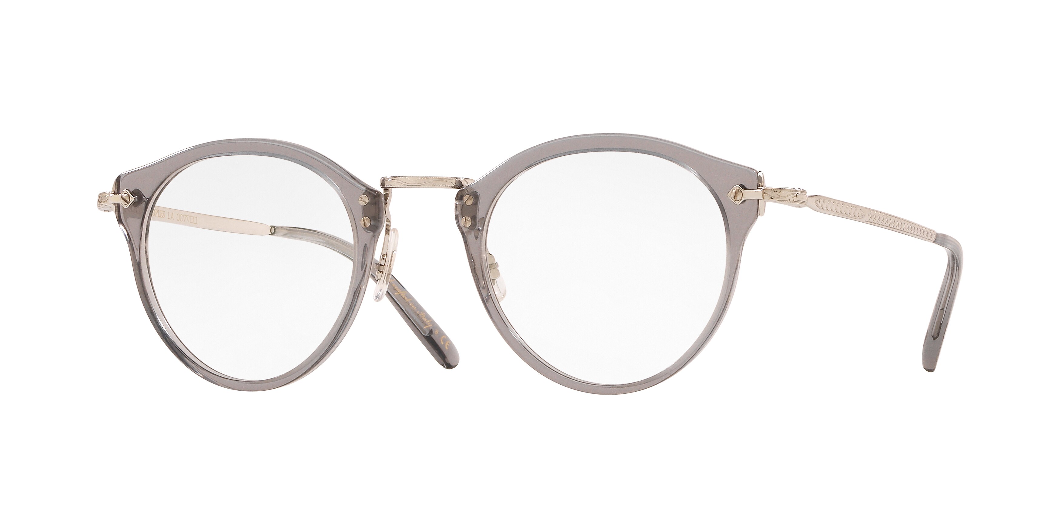 Oliver Peoples OV5184 1132 Op-505