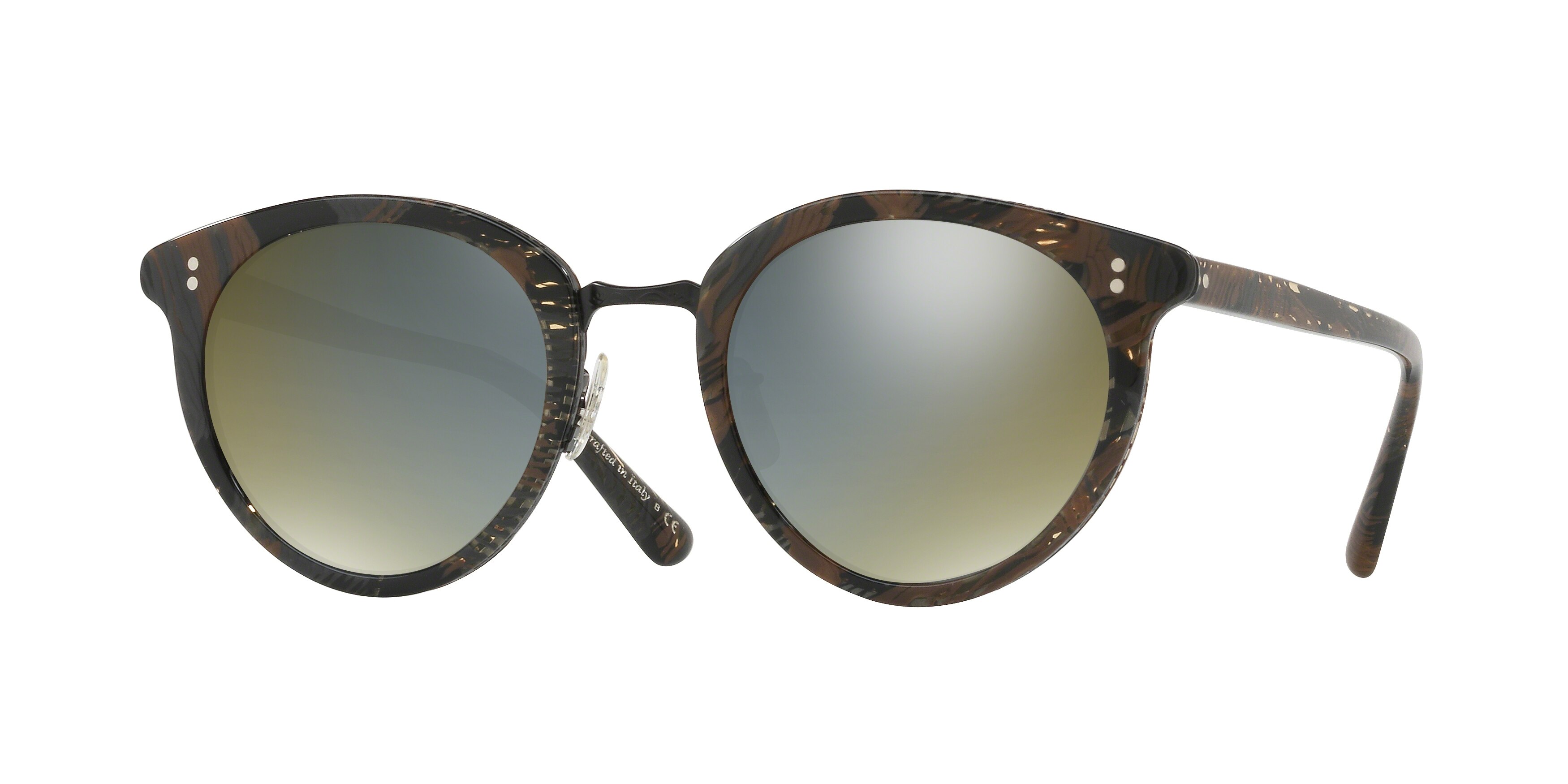 oliver peoples spelman