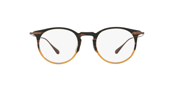 Oliver OLIVER PEOPLES marett marret Peoples OV5343D 1001 Marret 