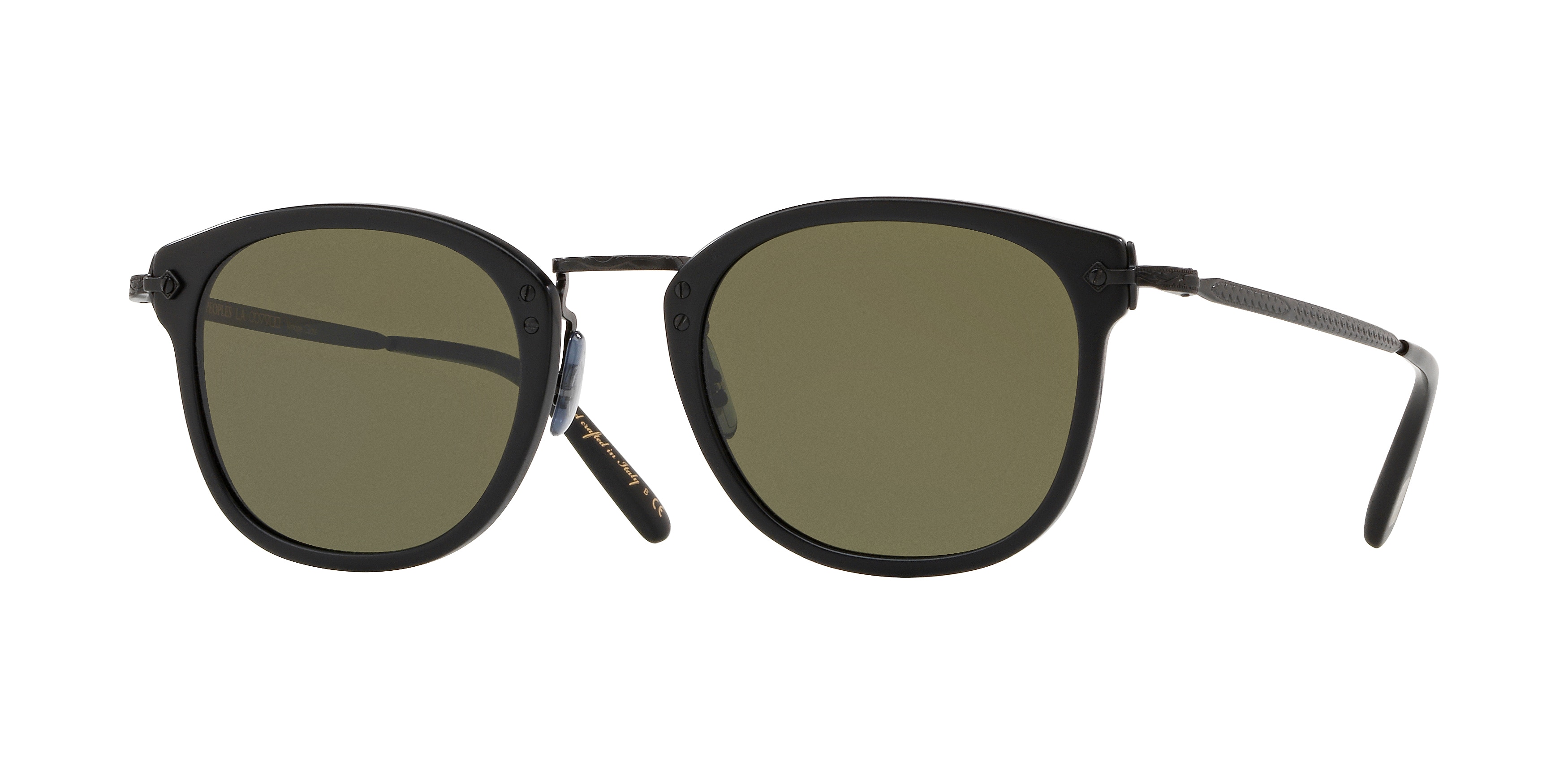 Oliver Peoples OV5350S 146552 Op-506 Sun | Online Sale - Amevista