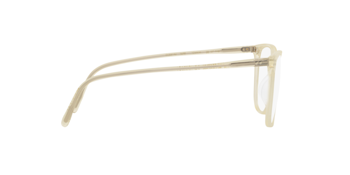 Ov5374u Eyeglasses Oliver Peoples Coren Glasses Oliver Peoples