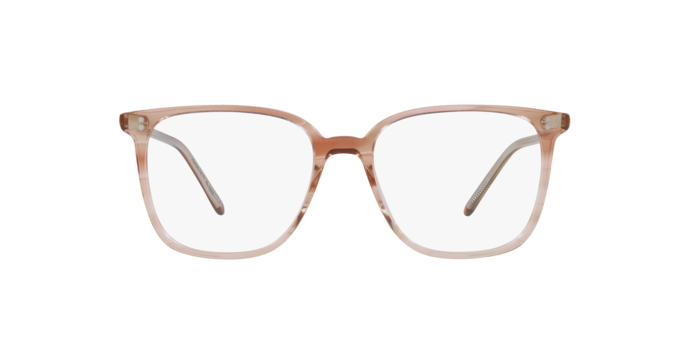 Oliver Peoples OV5374U 1726 Coren Online Sale Amevista