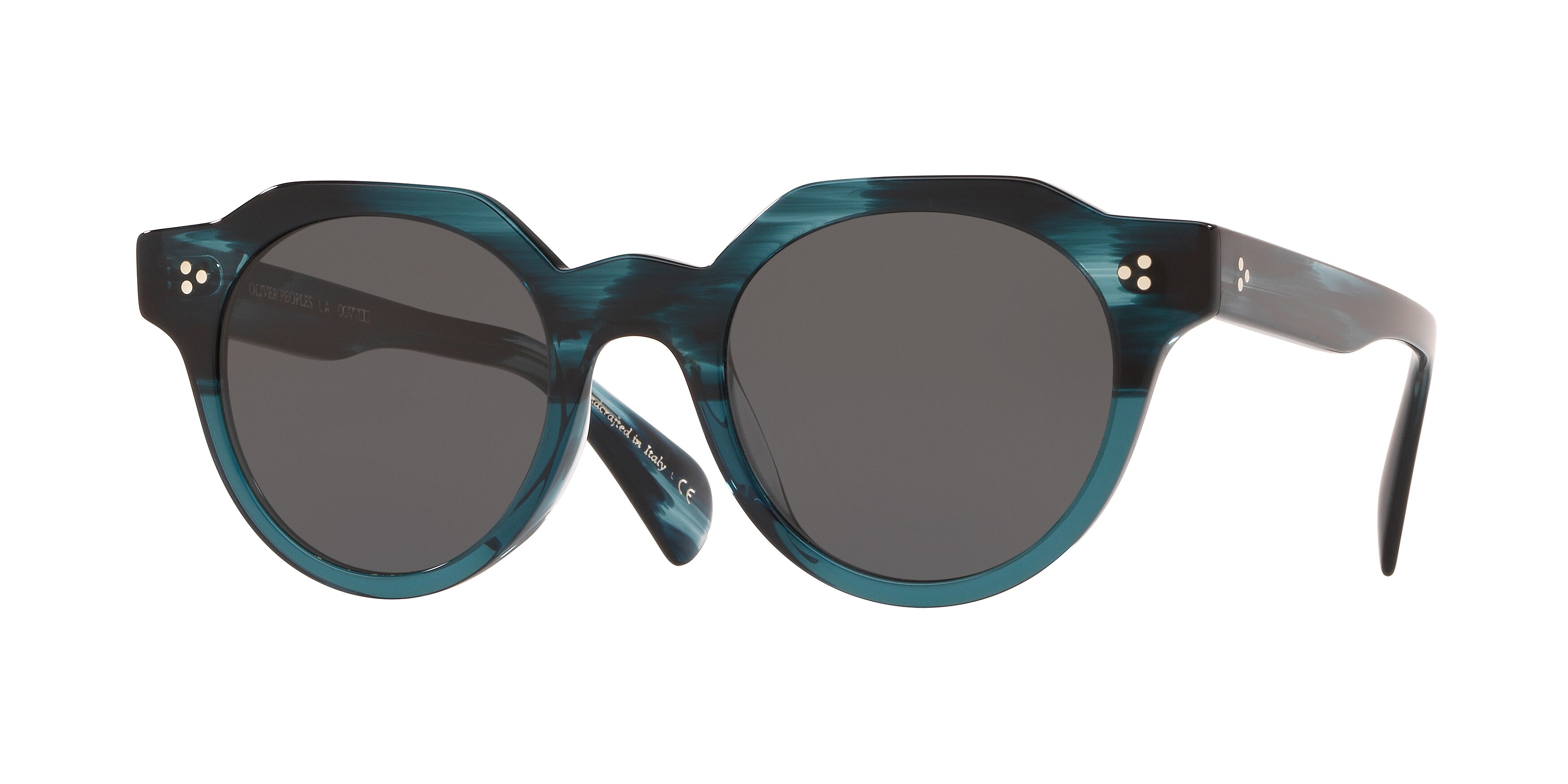 Oliver Peoples OV5378SU 167287 Irven | Online Sale - Amevista display picture 2