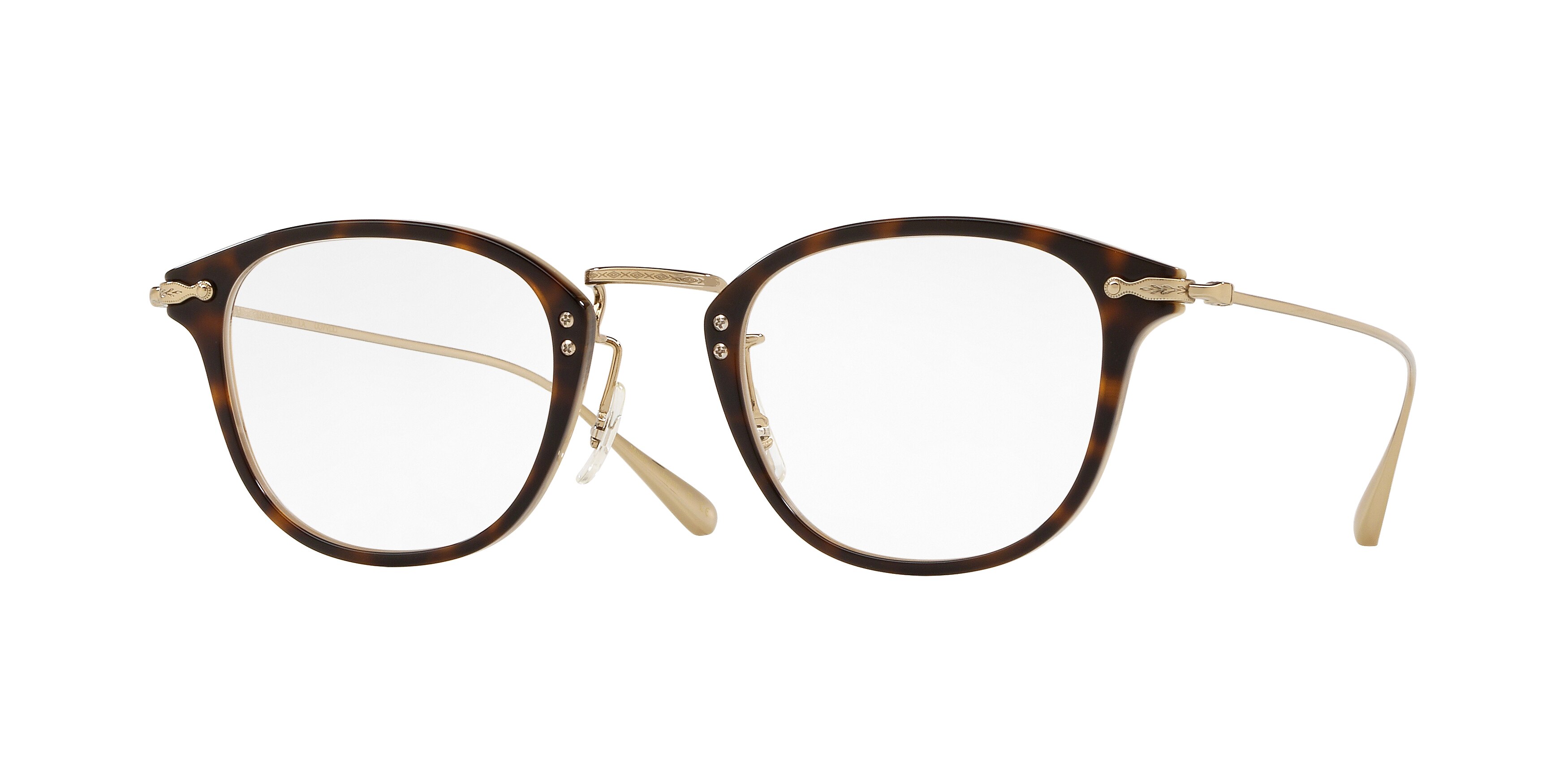 Oliver Peoples OV5389D 1666 Davitt | Online Sale - Amevista