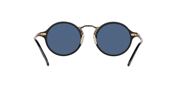 Oliver Peoples OV5391S 1005P1 Kosa | Online Sale - Amevista display picture 3