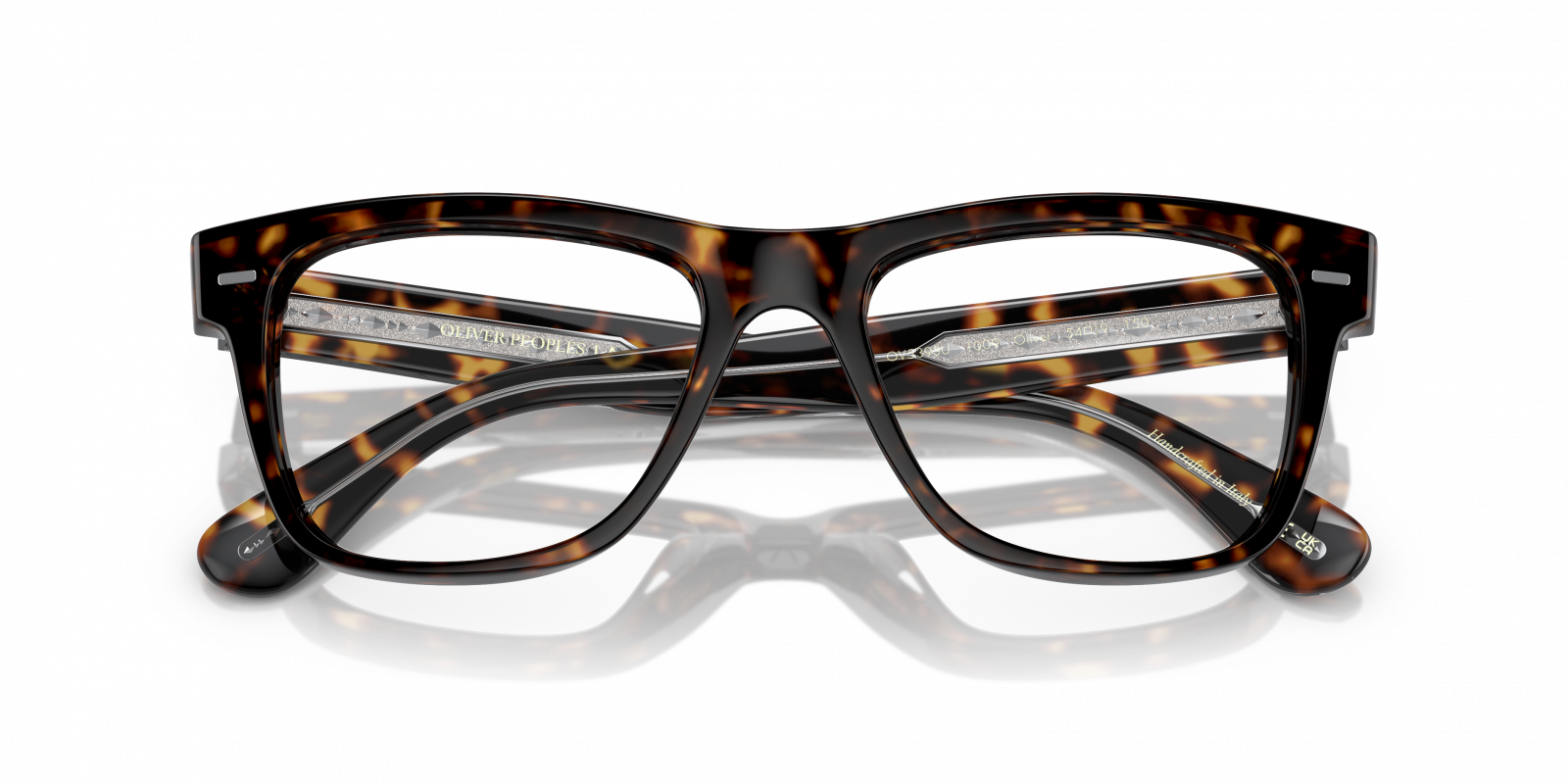 oliver eyeglasses oliver peoples oliver ov5393u