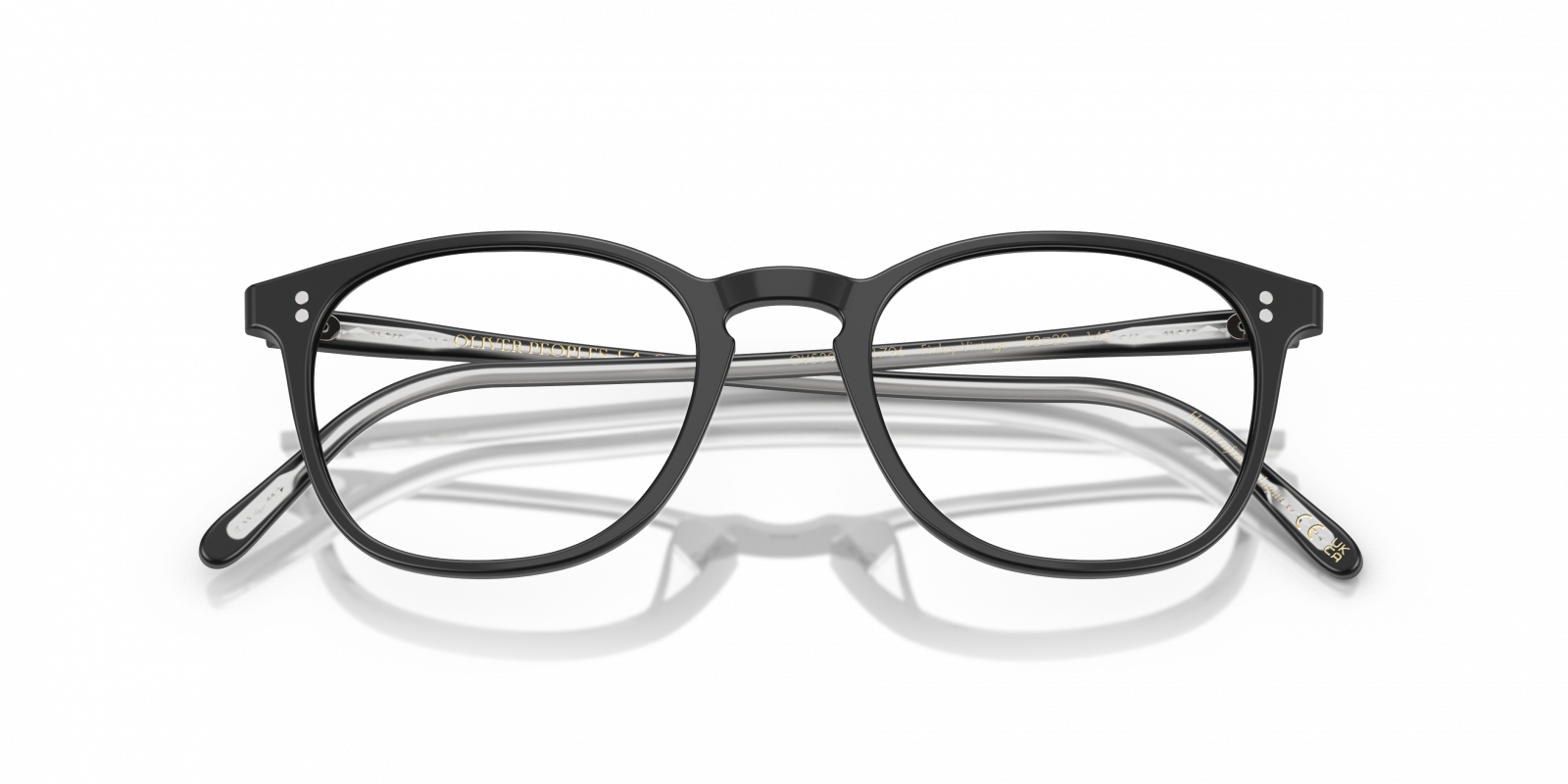 Oliver Peoples OV5397U 1796 Finley Vintage Online Sale Amevista