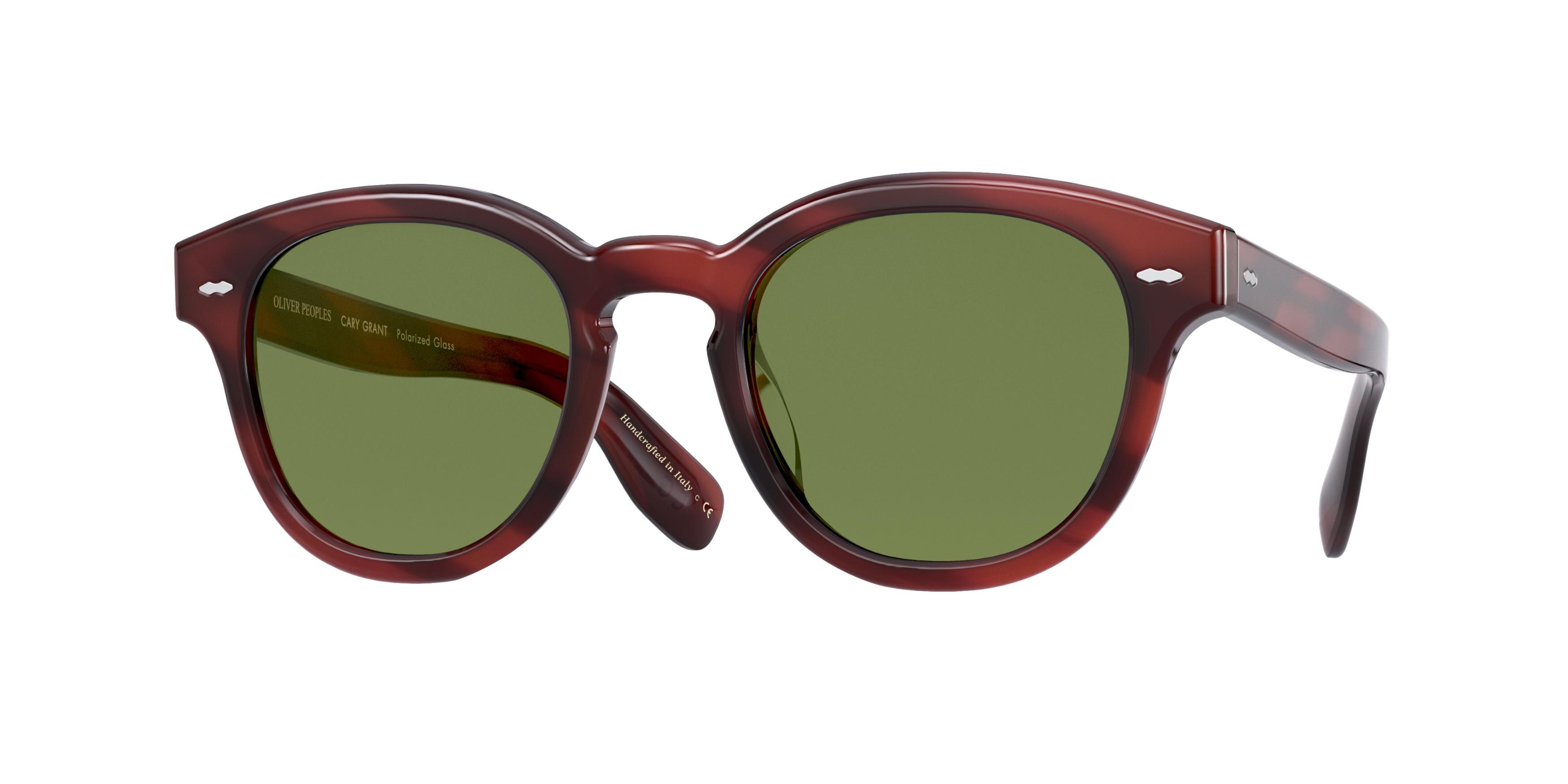 cary grant persol sunglasses