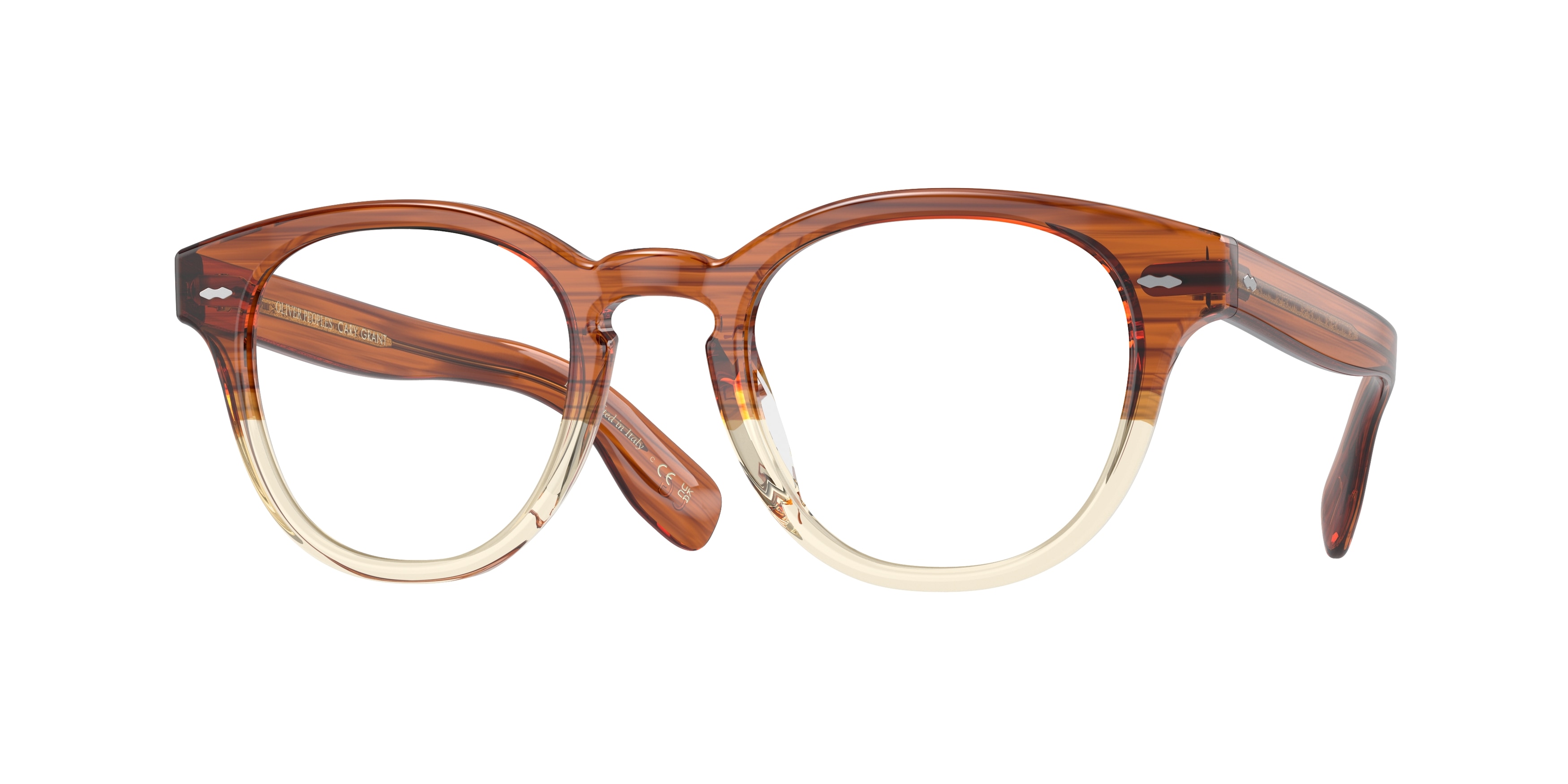 Oliver Peoples OV5413U 1785 Cary Grant Online Sale Amevista