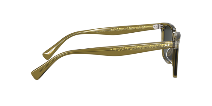 Oliver Peoples OV5419SU 167839 Lachman Sun | Online Sale 