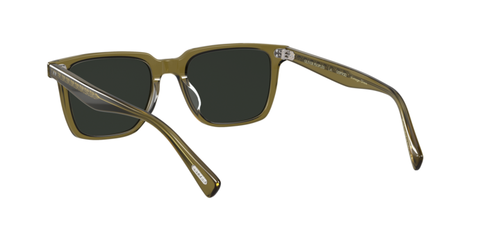 Oliver Peoples OV5419SU 167839 Lachman Sun Oliver Peoples OV5419SU 167839 Lachman Sun | Online Sale  main image 3