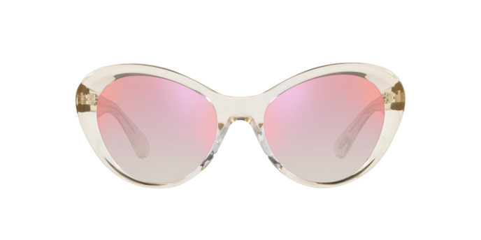 Oliver Peoples OV5420SU 1692H9 Zarene | Online Sale - Amevista display picture 2