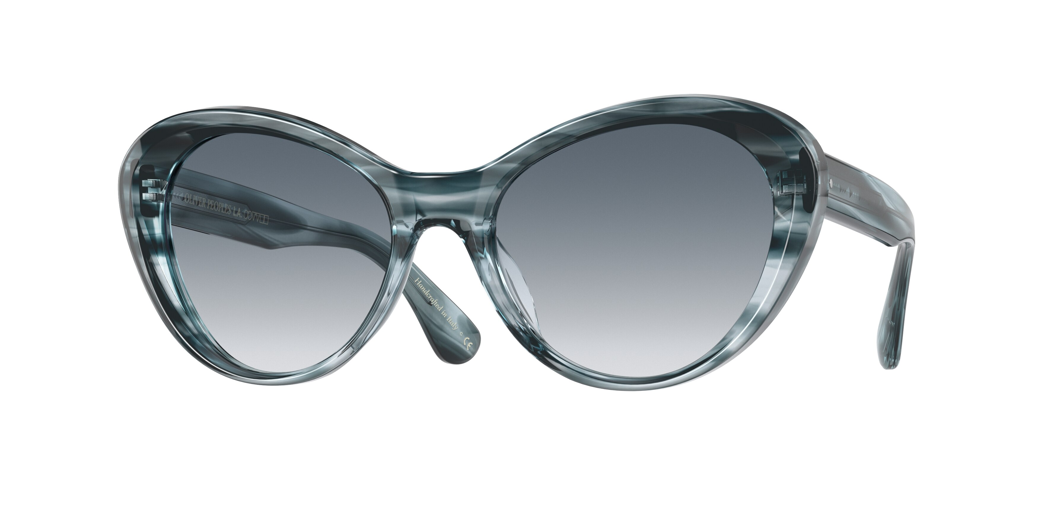 Oliver Peoples OV5420SU 17048G Zarene | Online Sale - Amevista display picture 1