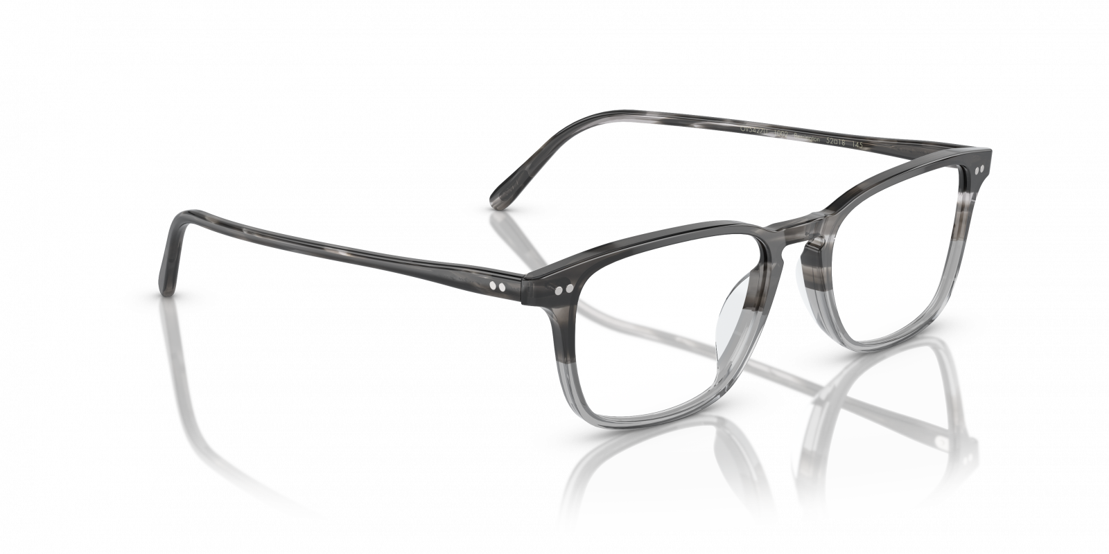 Oliver Peoples OV5427U 1002 Berrington Online Sale Amevista