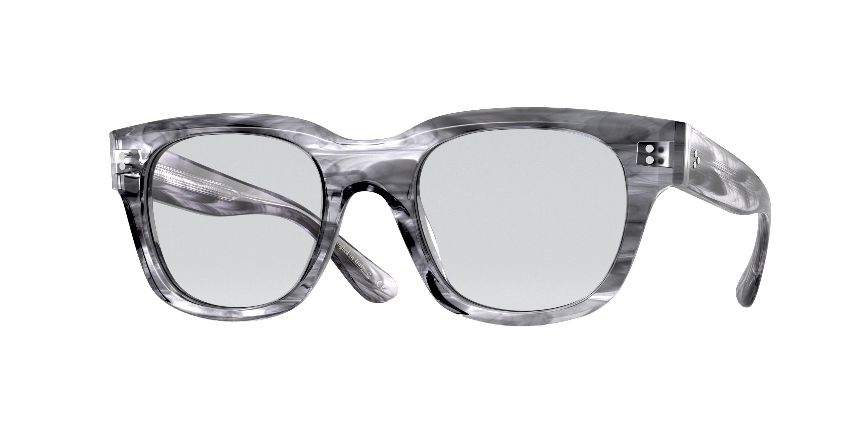 Oliver Peoples OV5433U 1688 Shiller | Onlineförsäljning - Amevista