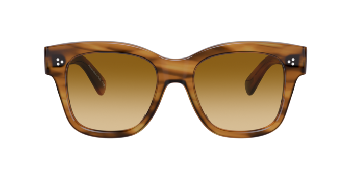 Oliver Peoples OV5442SU 10112L Melery | Online Sale - Amevista display picture 1