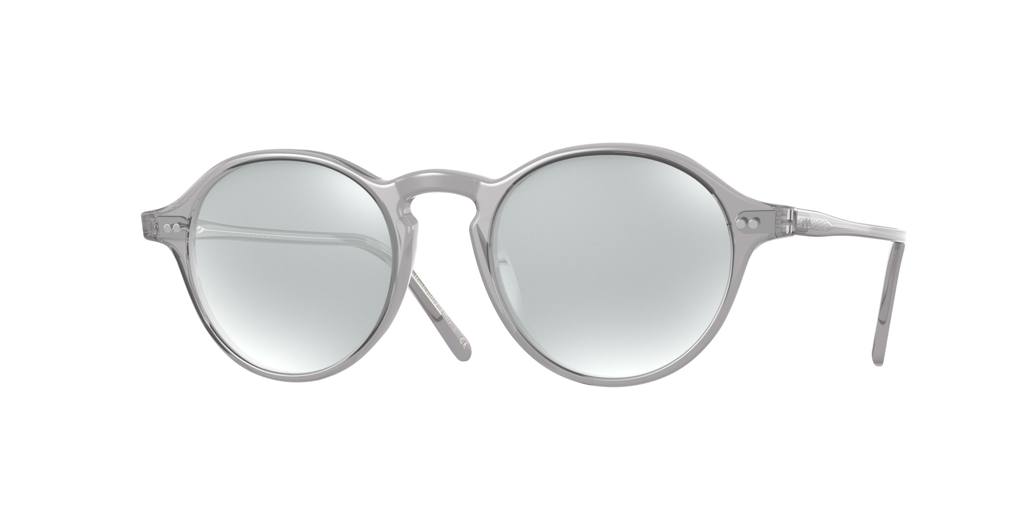 Oliver Peoples OV5445U 1132 Maxson | Online-Verkauf - Amevista