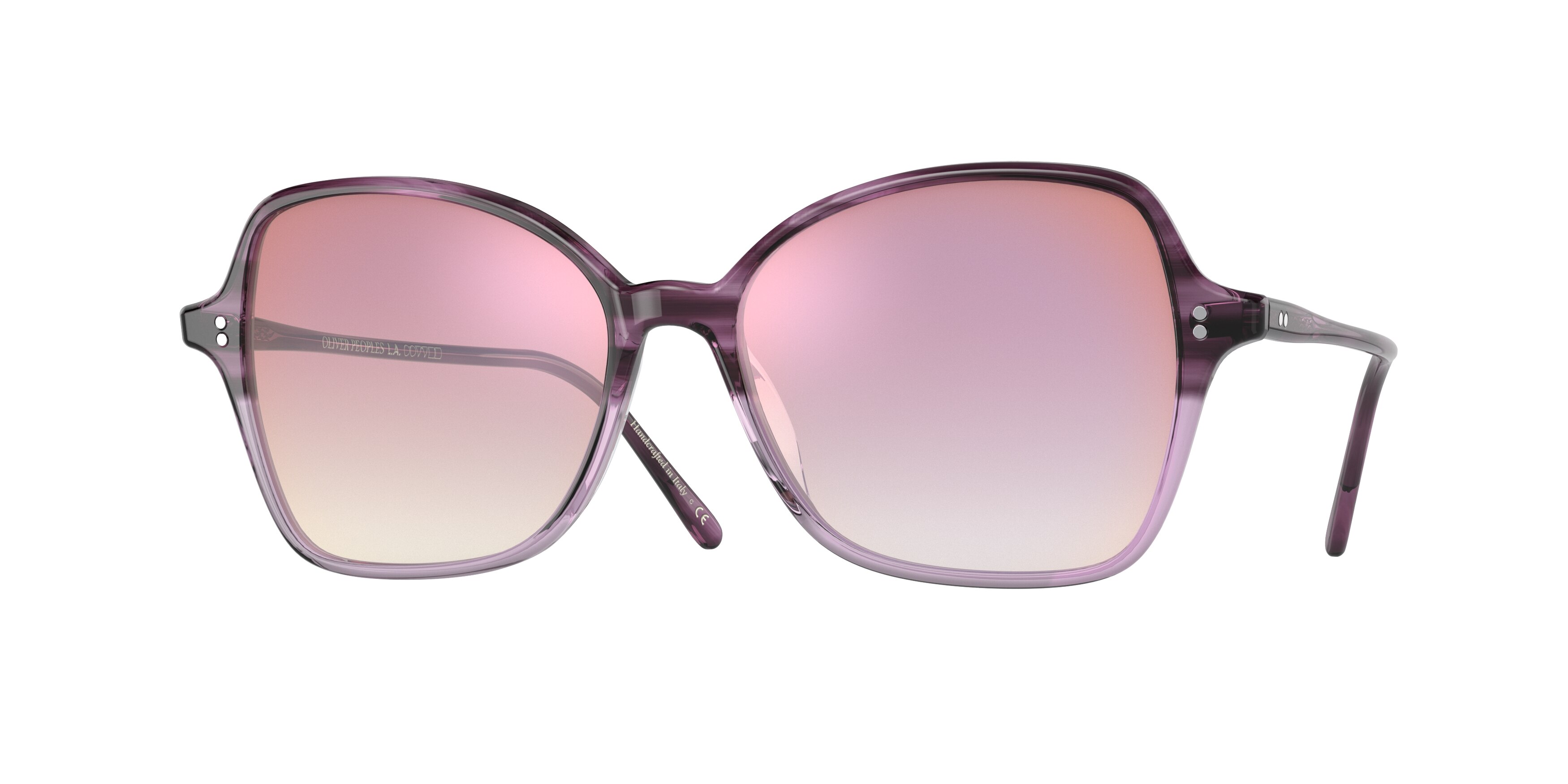 Oliver Peoples OV5447U 1691 Willetta | Online Sale - Amevista display picture 3