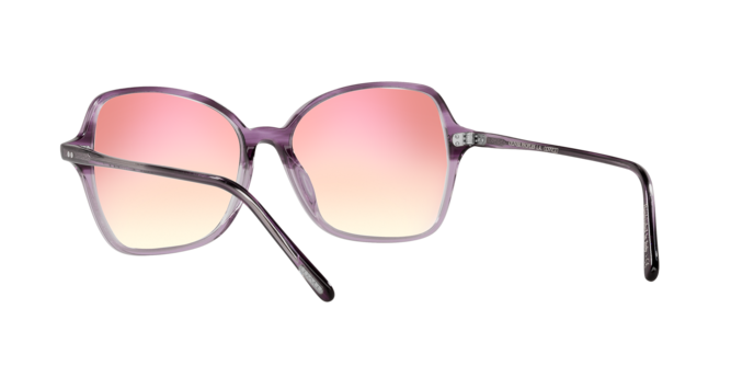 Oliver Peoples OV5447U 1691 Willetta | Online Sale - Amevista display picture 3