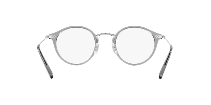 Oliver Peoples OV5448T 1132 Donaire