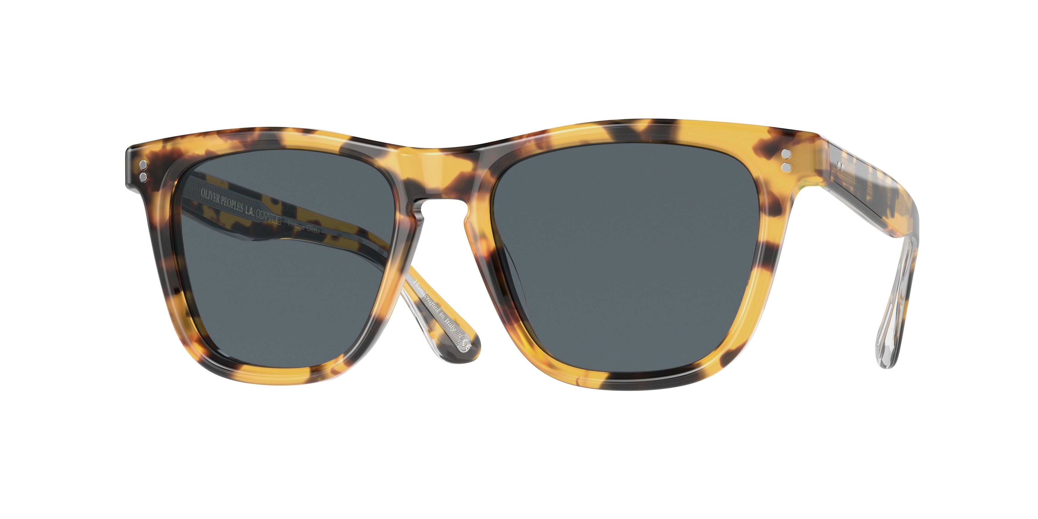 Oliver Peoples OV5449SU 1701R5 Lynes Sun | Online Sale - Amevista