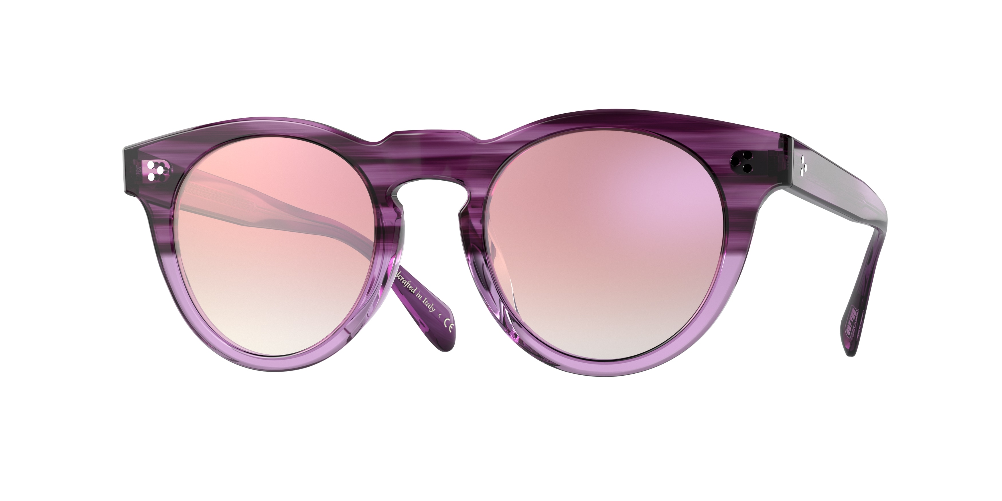 Oliver Peoples OV5453SU 1691H9 Lewen | Onlineförsäljning  display picture 1